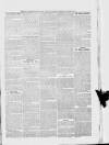 Harrogate Herald Thursday 07 February 1856 Page 3