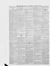 Harrogate Herald Thursday 21 February 1856 Page 2
