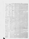 Harrogate Herald Thursday 21 February 1856 Page 4