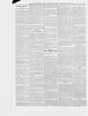 Harrogate Herald Thursday 28 February 1856 Page 2