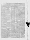 Harrogate Herald Thursday 06 March 1856 Page 3