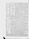 Harrogate Herald Thursday 06 March 1856 Page 4