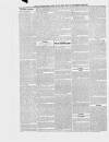 Harrogate Herald Thursday 13 March 1856 Page 2