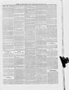 Harrogate Herald Thursday 13 March 1856 Page 3