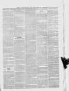 Harrogate Herald Thursday 20 March 1856 Page 3