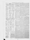 Harrogate Herald Thursday 20 March 1856 Page 4