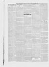 Harrogate Herald Thursday 24 April 1856 Page 2