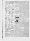 Harrogate Herald Thursday 24 April 1856 Page 4