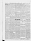 Harrogate Herald Thursday 01 May 1856 Page 2