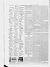 Harrogate Herald Thursday 01 May 1856 Page 4