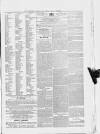 Harrogate Herald Wednesday 25 June 1856 Page 3