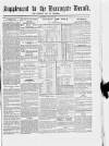 Harrogate Herald Wednesday 25 June 1856 Page 5