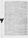 Harrogate Herald Wednesday 02 July 1856 Page 6