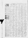Harrogate Herald Wednesday 09 July 1856 Page 2