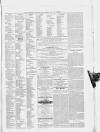 Harrogate Herald Wednesday 09 July 1856 Page 3