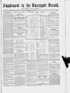 Harrogate Herald Wednesday 09 July 1856 Page 5