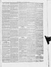Harrogate Herald Wednesday 09 July 1856 Page 7