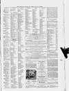 Harrogate Herald Wednesday 16 July 1856 Page 3