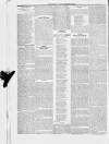 Harrogate Herald Wednesday 16 July 1856 Page 8