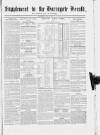 Harrogate Herald Wednesday 23 July 1856 Page 5
