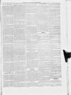 Harrogate Herald Wednesday 23 July 1856 Page 7