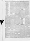 Harrogate Herald Wednesday 23 July 1856 Page 8