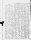 Harrogate Herald Wednesday 30 July 1856 Page 2