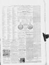 Harrogate Herald Wednesday 30 July 1856 Page 3