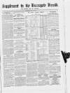 Harrogate Herald Wednesday 30 July 1856 Page 5