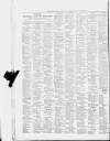 Harrogate Herald Wednesday 13 August 1856 Page 2