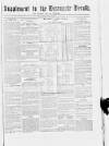 Harrogate Herald Wednesday 13 August 1856 Page 5