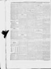 Harrogate Herald Wednesday 13 August 1856 Page 8