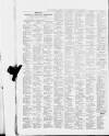 Harrogate Herald Wednesday 20 August 1856 Page 2