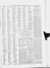 Harrogate Herald Wednesday 20 August 1856 Page 3