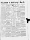 Harrogate Herald Wednesday 20 August 1856 Page 5