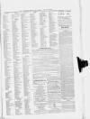 Harrogate Herald Wednesday 27 August 1856 Page 3