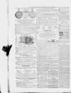 Harrogate Herald Wednesday 27 August 1856 Page 4