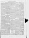 Harrogate Herald Wednesday 27 August 1856 Page 7