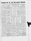 Harrogate Herald Wednesday 03 September 1856 Page 5