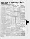 Harrogate Herald Wednesday 17 September 1856 Page 5