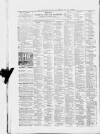 Harrogate Herald Wednesday 01 October 1856 Page 2