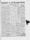 Harrogate Herald Wednesday 01 October 1856 Page 5