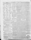Harrogate Herald Thursday 11 December 1856 Page 4