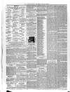 Harrogate Herald Wednesday 17 June 1857 Page 4