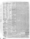 Harrogate Herald Thursday 22 January 1857 Page 4