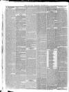 Harrogate Herald Thursday 12 February 1857 Page 2