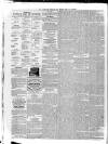 Harrogate Herald Thursday 12 February 1857 Page 4