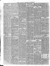 Harrogate Herald Thursday 19 March 1857 Page 2