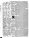Harrogate Herald Thursday 19 March 1857 Page 4