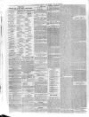 Harrogate Herald Thursday 26 March 1857 Page 4